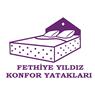 Yıldız Konfor Yatakları Fethiye  - Muğla